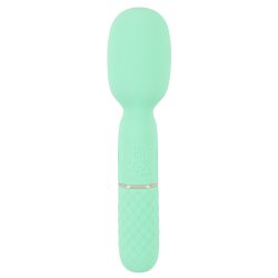 Cuties green wand