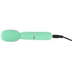 Cuties green wand