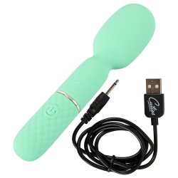 Cuties green wand