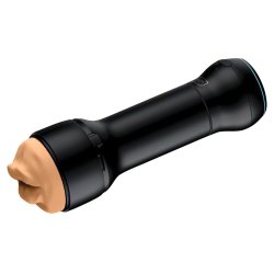 Kiiroo PowerBlow + FeelVictoria Mouth Combo