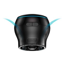 Kiiroo PowerBlow + FeelVictoria Mouth Combo