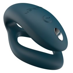 Sync O