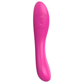 Rave 2 - pink