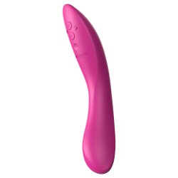 Rave 2 - pink