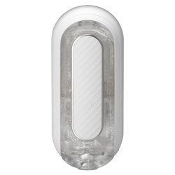 TENGA Flip Zero Gravity Electronic - hv&iacute;tur
