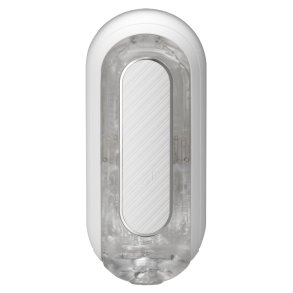 TENGA Flip Zero Gravity Electronic - hv&iacute;tur