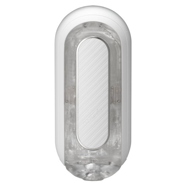 TENGA Flip Zero Gravity Electronic - hv&iacute;tur
