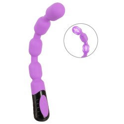 You2Toys High Performance Beads