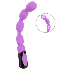 You2Toys High Performance Beads