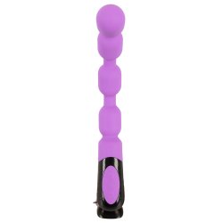 You2Toys High Performance Beads