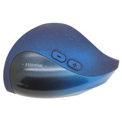 Hot Octopuss Pulse Solo Essential - Dragon Eye