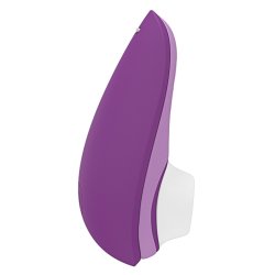 Liberty 2 - lilla