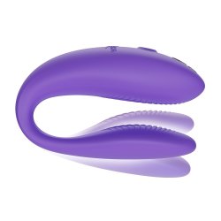 We-vibe Sync Go