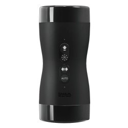TENGA Vacuum Gyro Roller