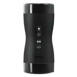 TENGA Vacuum Gyro Roller