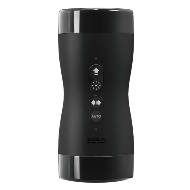 TENGA Vacuum Gyro Roller