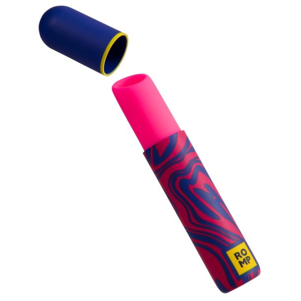 Lipstick
