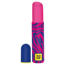 Lipstick