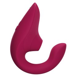 BLEND - pink
