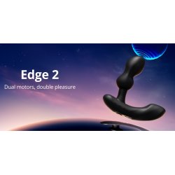 Edge 2 - Lovense