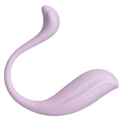 Phoenix Neo 2 - lilla