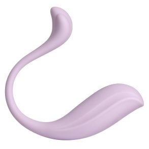 Phoenix Neo 2 - lilla