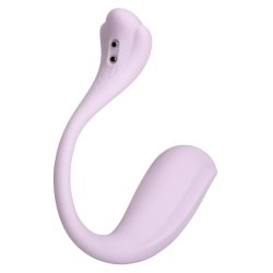 Phoenix Neo 2 - lilla