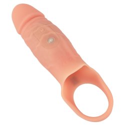 Realistixxx RealSleeve Close