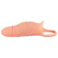 Realistixxx RealSleeve Close