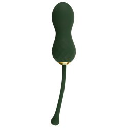 Emerald Love Luxurious RC Love Balls