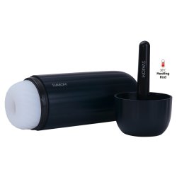 SVAKOM Sam Neo 2 Pro