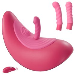vibepad RIDE ON