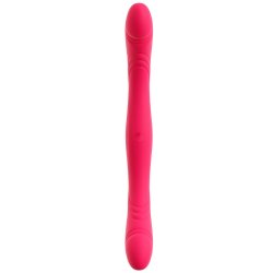 Couples Choice Double Vibrator