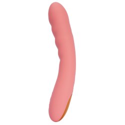 Ava Neo - pink
