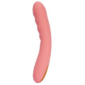 Ava Neo - pink