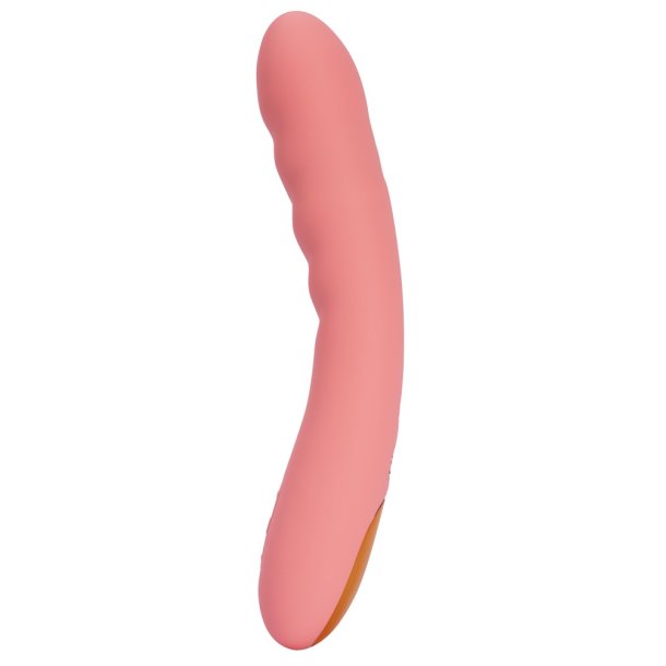 Ava Neo - pink