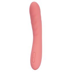 Ava Neo - pink