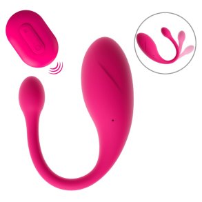 Koral RC - k�rleiksk�la