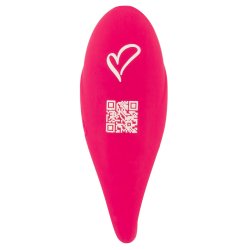 Koral RC - k�rleiksk�la