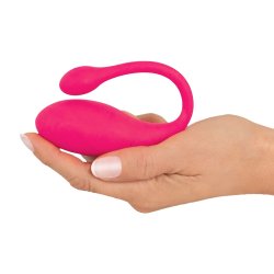 Koral RC - k�rleiksk�la