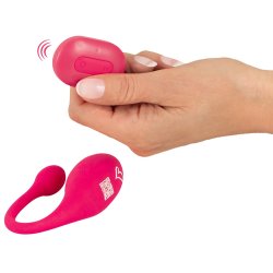 Koral RC - k�rleiksk�la