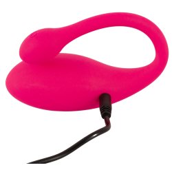 Koral RC - k�rleiksk�la