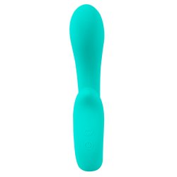 NAIRA Dual eykah�vd Vibrator