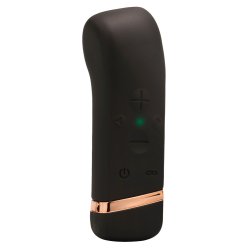 The Oh! Smart Vibrator