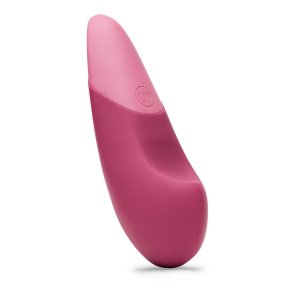 VIBE - pink