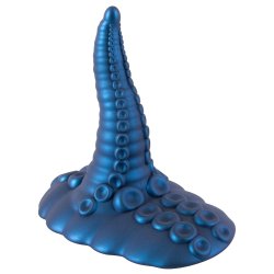 Tentacle Pad