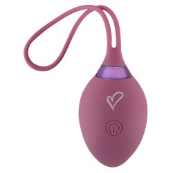 ROVANA RC Love Ball