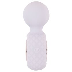 CELORO Mini Wand