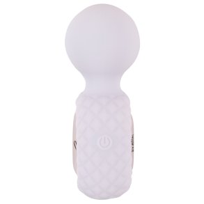 CELORO Mini Wand