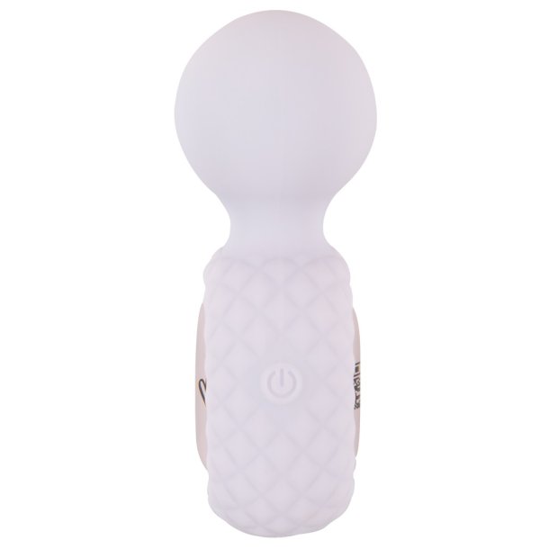 CELORO Mini Wand